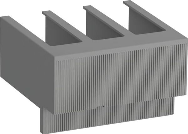9IBA175394_720x540