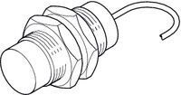 DCB30MN20NO-3 209913