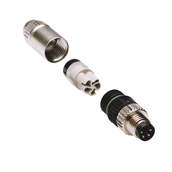 Pico Cable