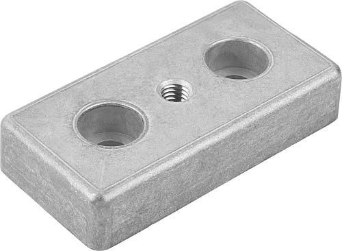 K1057.0880801160
