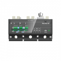 EKIP DIP LSIG IN=3 1SDA100587R0001