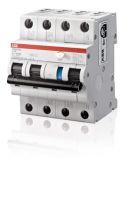 DS203NCA-C32/0,3AP 2CSR256440R3324