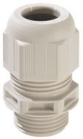 ABB ESKV12 Klemmverschraubung ESKV16 1SCA022715R5930
