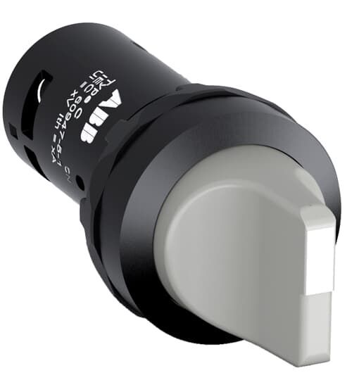 C2SS2-10U-11