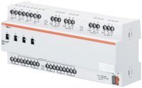 RM/S3.1 2CDG110165R0011