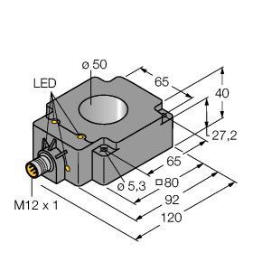 BI50R-Q80-AP6X2-H1141