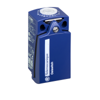 ZCD21M12 ZCD21M12