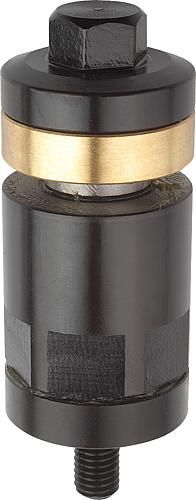 K1232.100