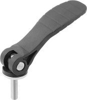 K0648.1521105X20 K0648.1521105X20