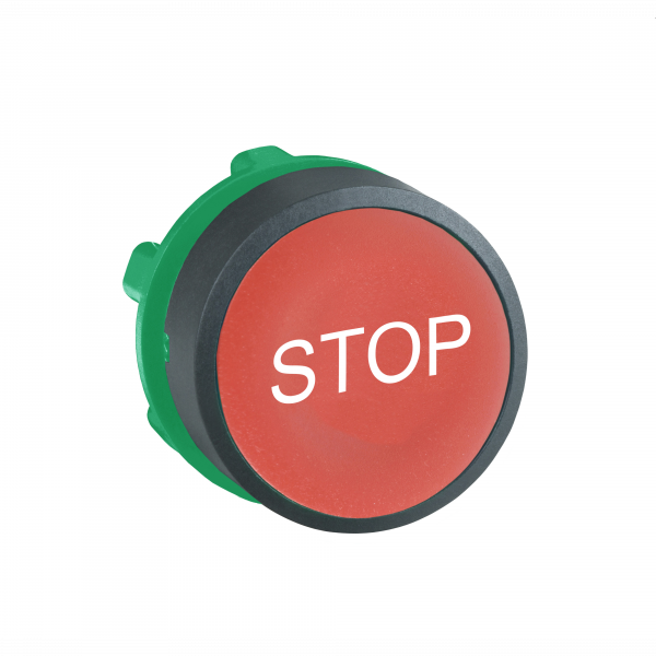 files-p_Doc_Ref-XB5_633_CPODA2016129-p_File_Type-rendition_4000_png