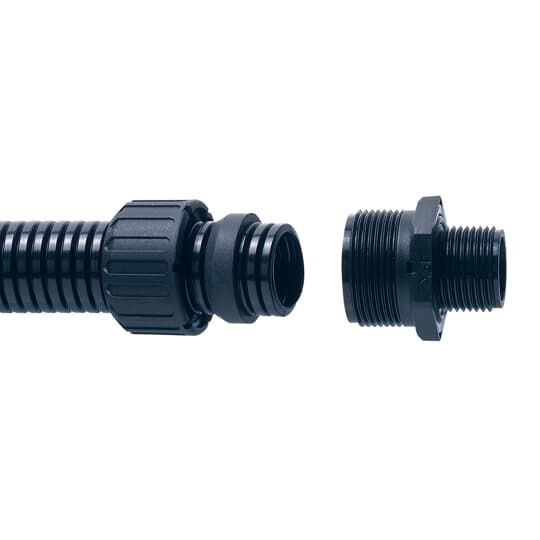 ASF13/M16/A/BL