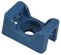 TC5142-NDT 7TAG009660R0019