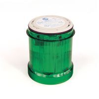 Light Module 60 mm Stack Light 854K-24GL3