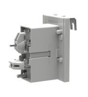 ADAPTER-A40/120 1SEP101909R0002