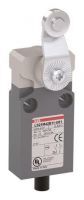 ABB Komp.-Pos.-s. Me-Geh. LS21M42B11-U01 1SBV015642R2601