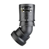 AT21/U113/SF45/BLY 7TCA296170R0330