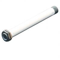 PU WHITE 500 MM 7TCA307020R0041