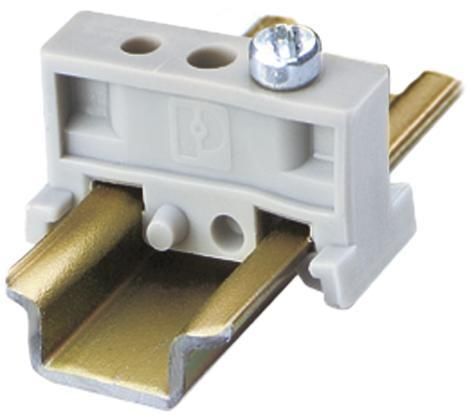 Phoenix E/MBK 1401637 Endhalter