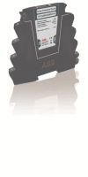 OVR SLRS485 7TCA085400R0310