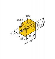 NI5-Q18-AN6X 4614607