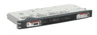 XRG00-185/10-3P-IT 1SEP204480R3517
