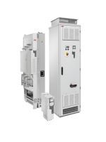 ACS580-01-062A-4+B 3AUA0000083573