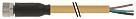 Murrelektronik M8 Bu 7000-08061-0210300 7000-08061-0210300
