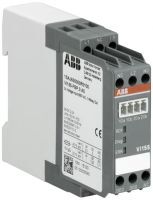 VI155-FBP.0 1SAJ655000R0100