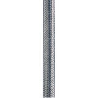 STC50/10M 7TCA296100R0211