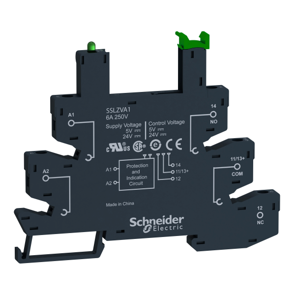 files-p_Doc_Ref-PF123471-p_File_Type-rendition_4000_png