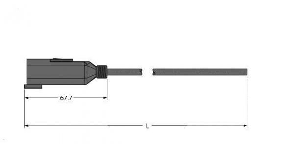 DT04-6PG-A-10/TXL