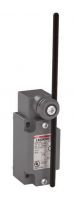 ABB St.Positionsschalter LS43M72B11 1SBV011672R1211