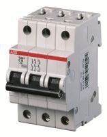 S203P-Z63 2CDS283001R0608