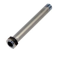 PU 500 MM 7TCA307020R0037