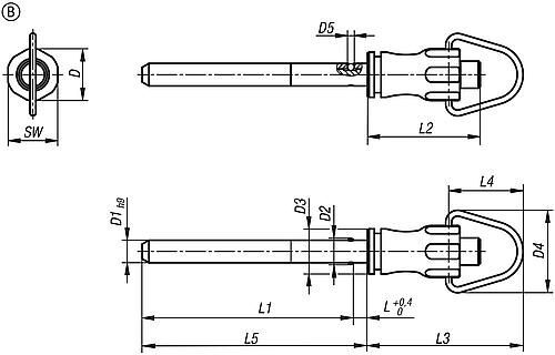 K1414.101510150