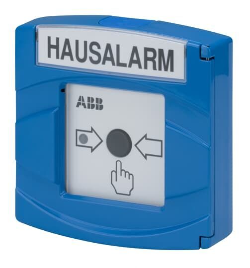 HM/A1.1