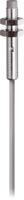 DCC08M06POLK 202565