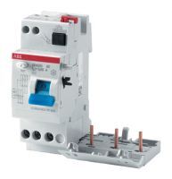 DDA203A-40/0,1 2CSB203101R2400