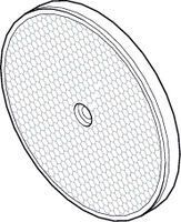 R84 201613