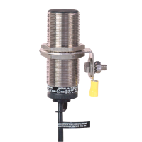 XSAV12373L10EX XSAV12373L10EX