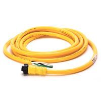 889 Mini Cable 889N-V4AFC-6F