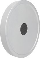 K1520.10010203 K1520.10010203
