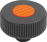 K0260.41061 K0260.41061