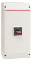 ABB EMV-Sicherheitsschalter 4p OTE75T4B 1SCA022438R4250