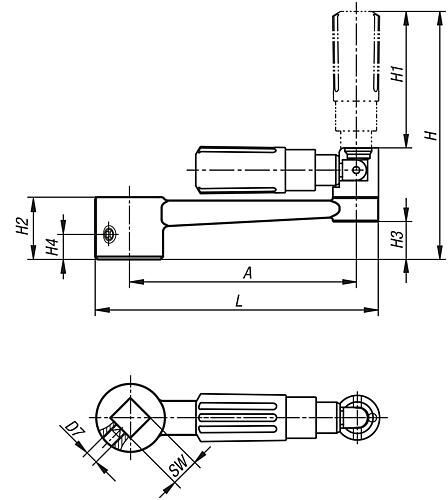 K0997.24176