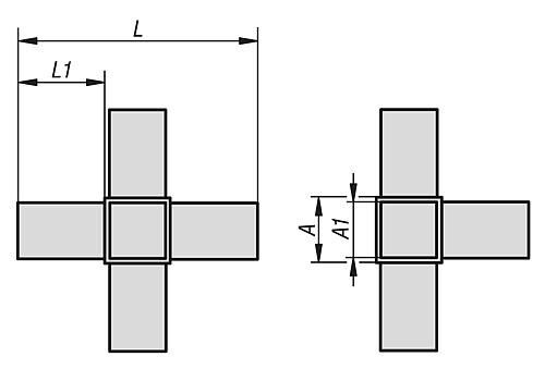 K0621.1302012