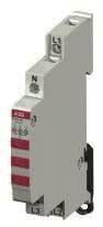 ABB Leuchtmelder 3 LED rot E219-3C