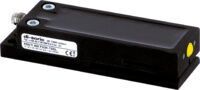 KSSTI600FG3K-TSSL