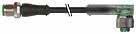 Murrelektronik M12 St 7000-40341-6240750 7000-40341-6240750