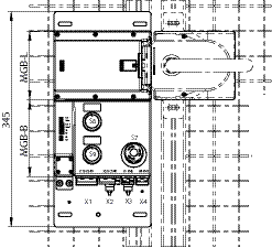 MGB-L1B-PNC-R-115619